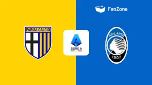 parma-vs-atalanta-248.png