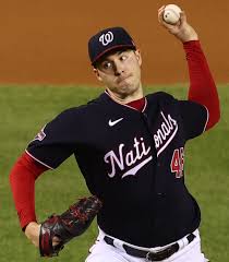 patrick-corbin-132.jpeg