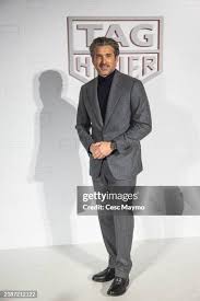 patrick-dempsey-136.jpeg