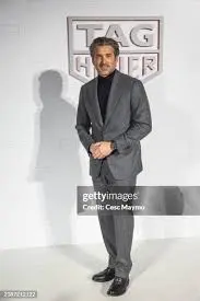 patrick-dempsey-136.jpeg