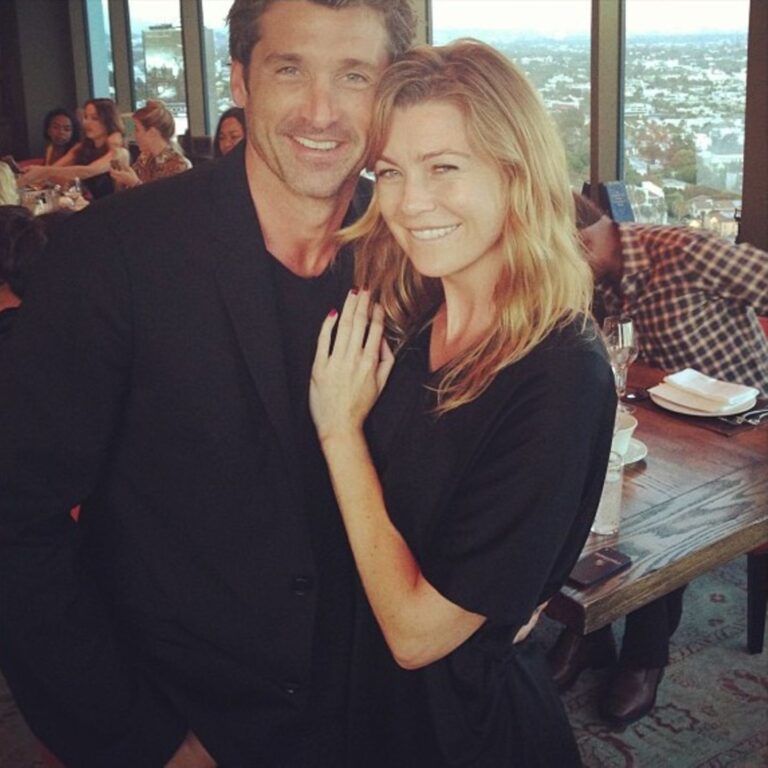 patrick-dempsey-165.jpeg