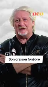 patrick-sebastien-182.jpeg