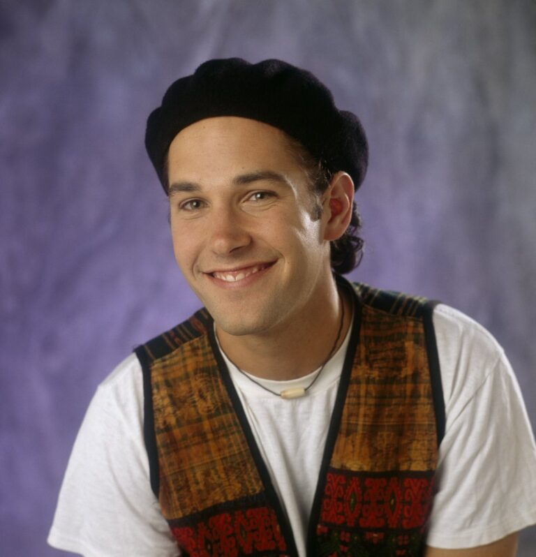 paul-rudd-91.jpeg