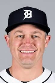 paul-sewald-42.jpeg