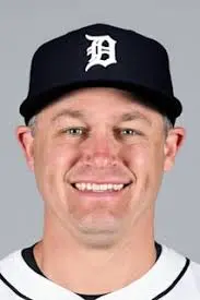 paul-sewald-42.jpeg