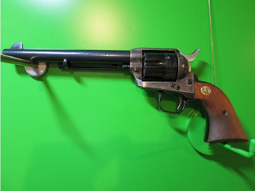peacemaker-43.jpeg