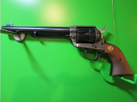 peacemaker-43.jpeg