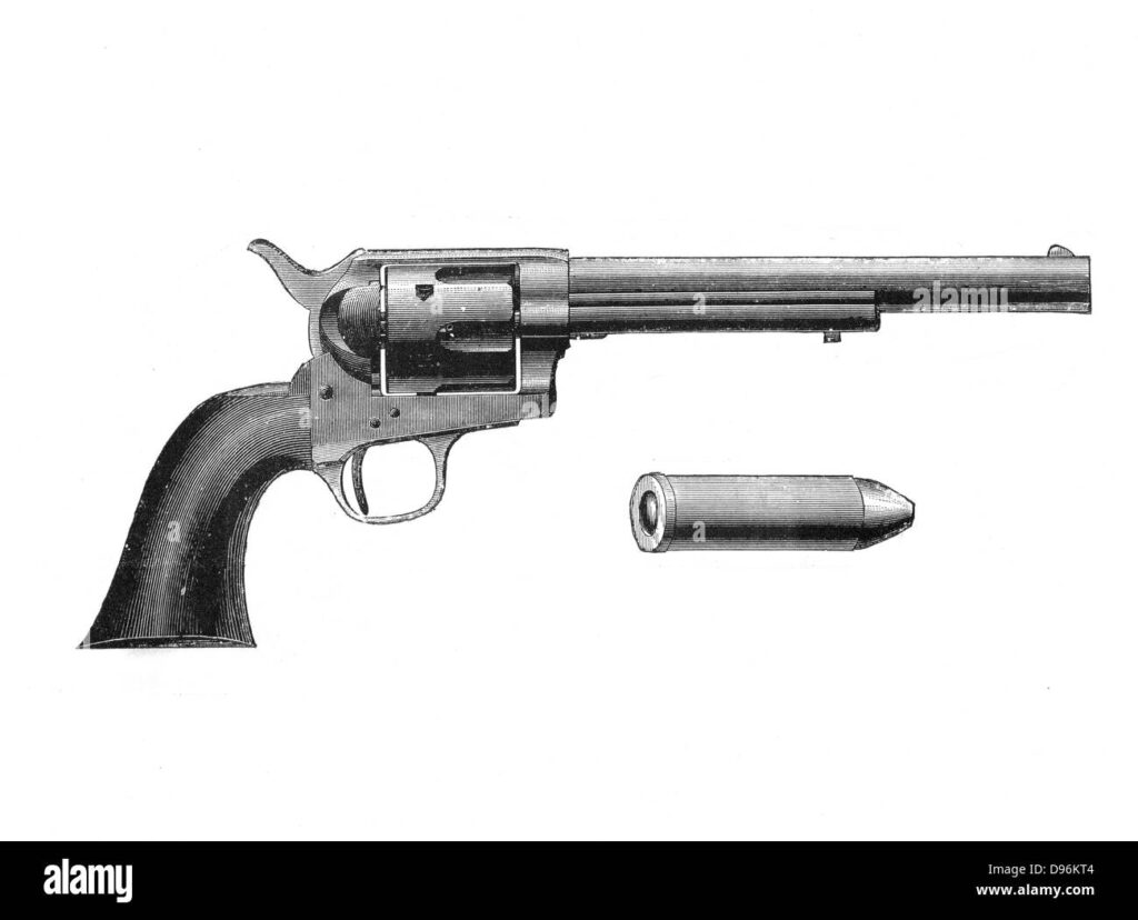 peacemaker-96.jpeg