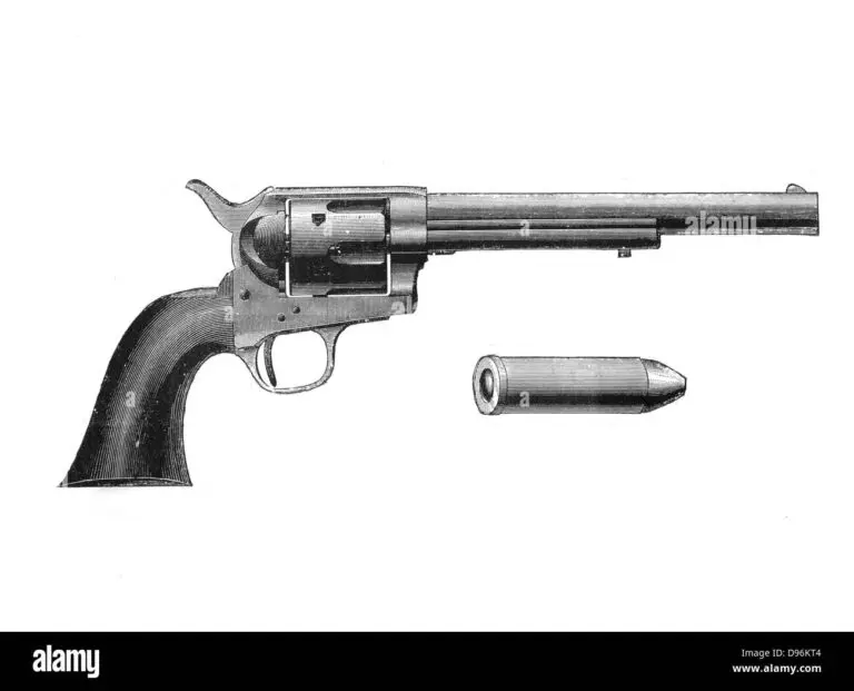 peacemaker-96.jpeg