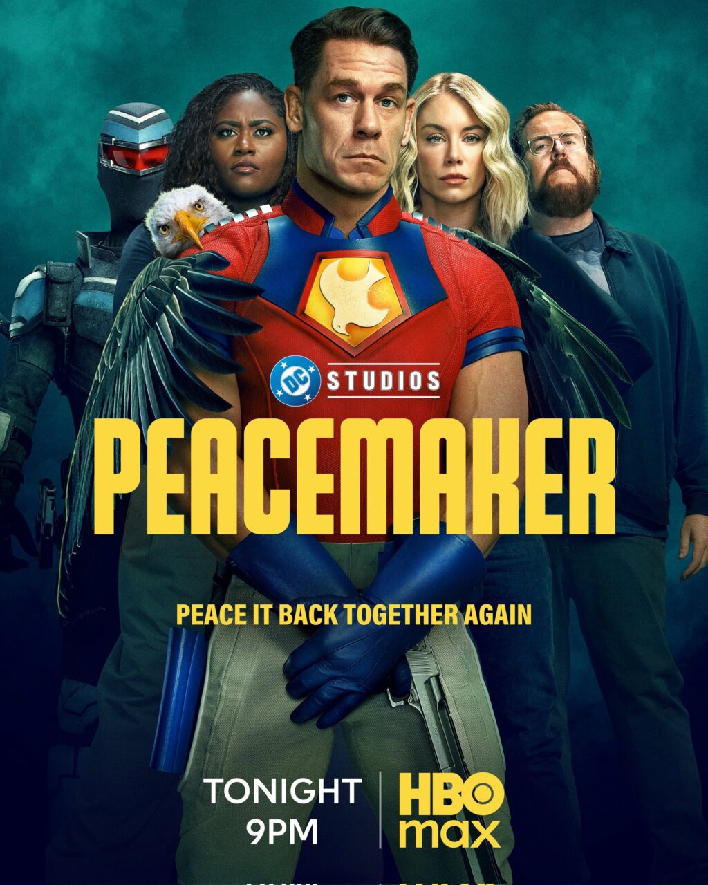 peacemaker-season-2-50.jpeg