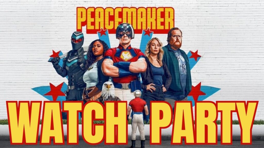 peacemaker-season-2-episode-2-163.jpeg