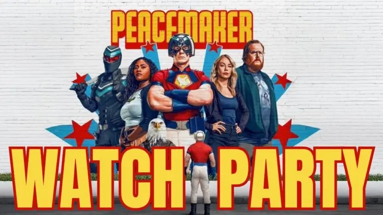 peacemaker-season-2-episode-2-163.jpeg