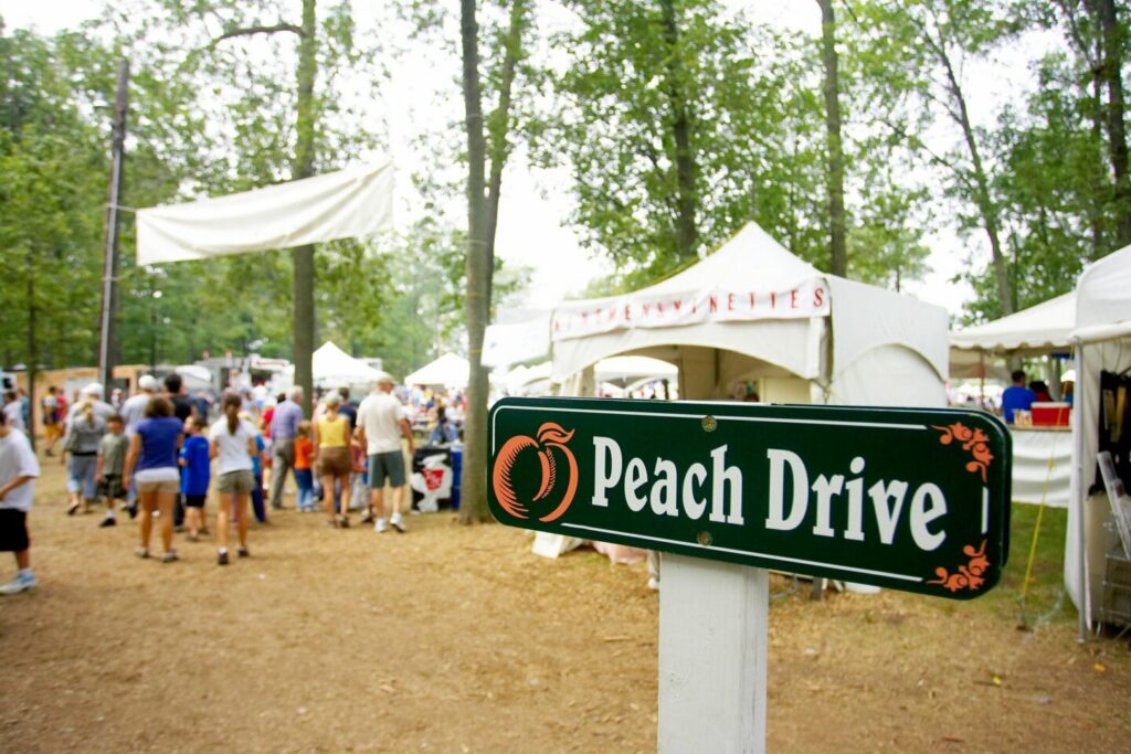peach-festival-hamilton-180.jpeg