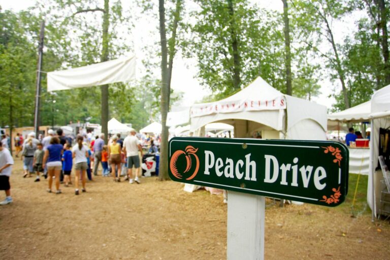 peach-festival-hamilton-180.jpeg