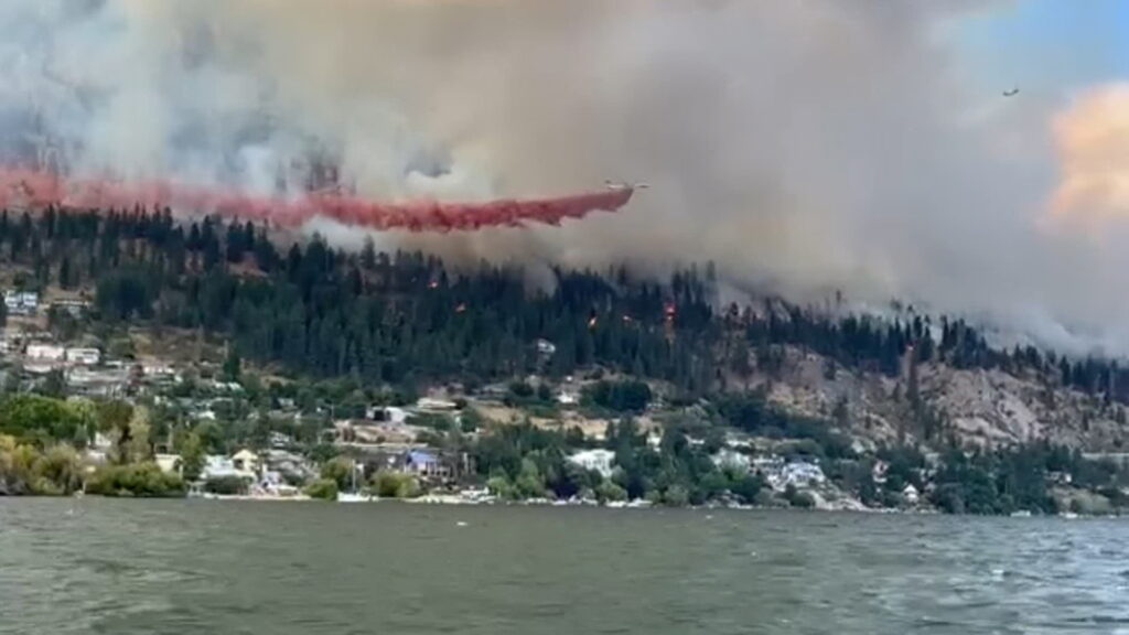 peachland-fire-1.jpeg