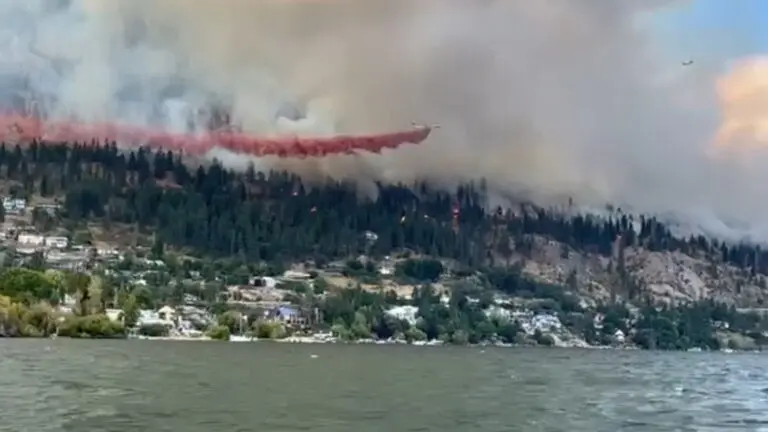 peachland-fire-1.jpeg