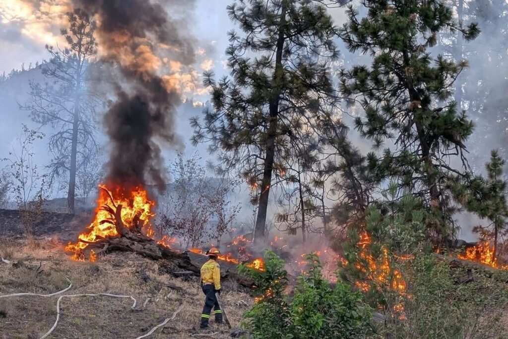 peachland-fire-today-217.jpeg