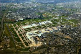 pearson-airport-61.jpeg