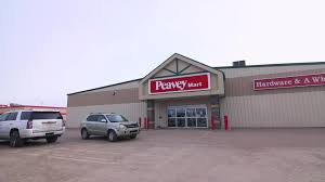 peavey-mart-223.jpeg