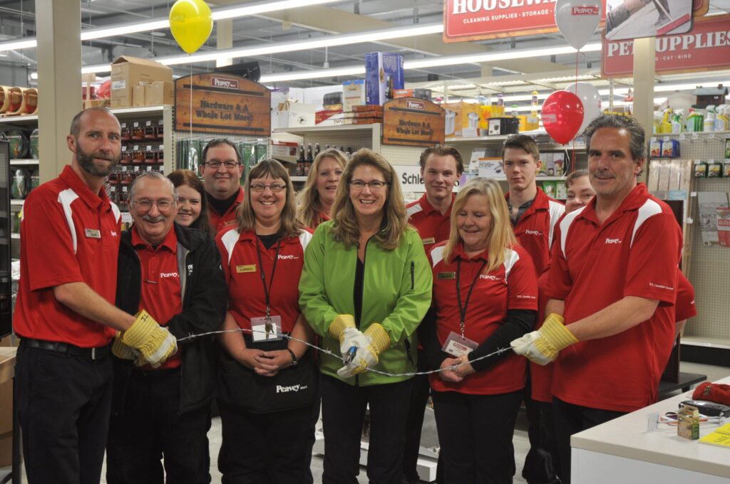 peavey-mart-reopening-135.jpeg