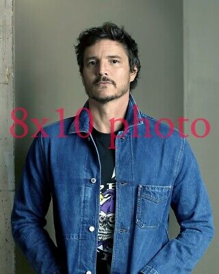 pedro-pascal-116.jpeg