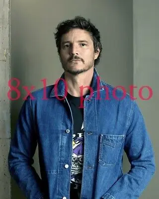 pedro-pascal-116.jpeg