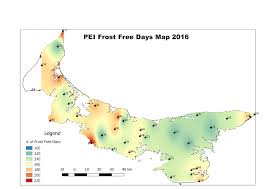 pei-weather-143.jpeg