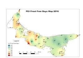 pei-weather-143.jpeg