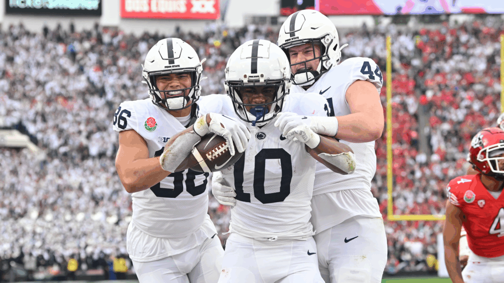 penn-state-football-116.png