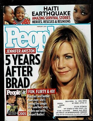people-magazine-102.jpeg