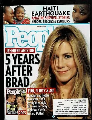 people-magazine-102.jpeg