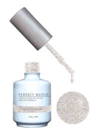 perfect-match-163.jpeg