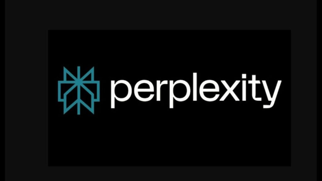 perplexity-ai-55.jpeg