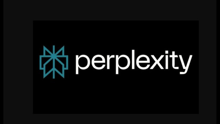 perplexity-ai-55.jpeg