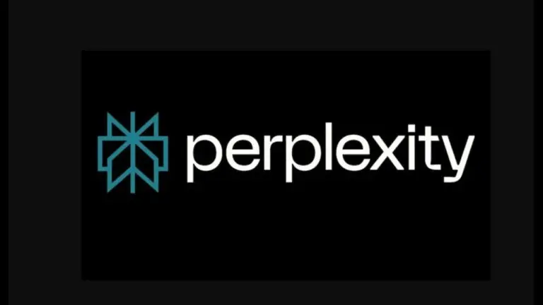 perplexity-ai-55.jpeg