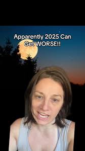 pers-ides-2025-194.jpeg