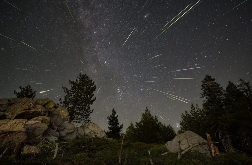 perseid-meteor-showers-19.jpeg