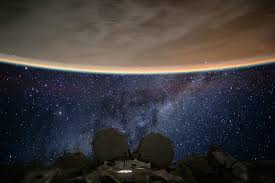 perseid-meteor-showers-44.jpeg
