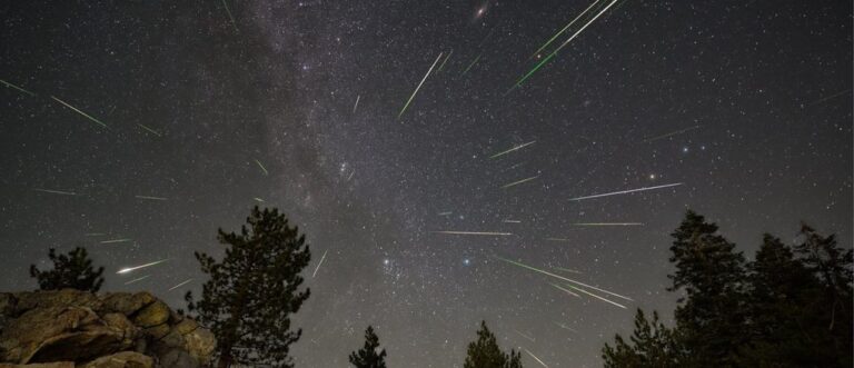 perseid-meteor-showers-81.jpeg