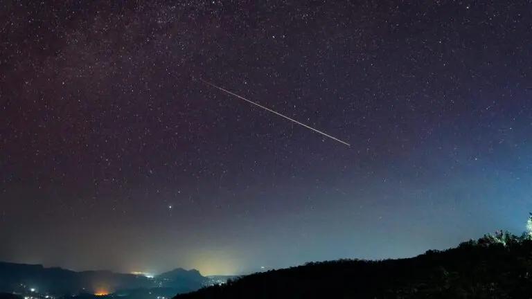 perseids-meteor-showers-7.jpeg
