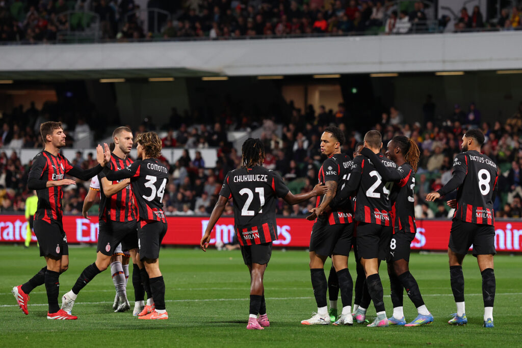 perth-glory-vs-milan-21.jpeg