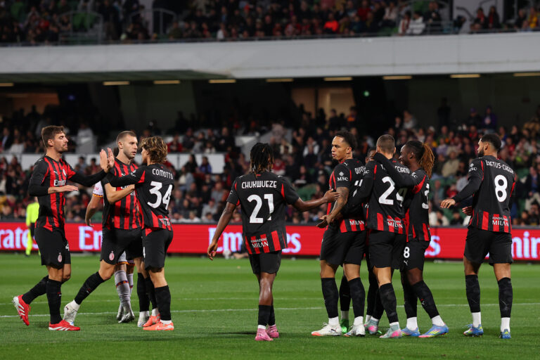 perth-glory-vs-milan-21.jpeg