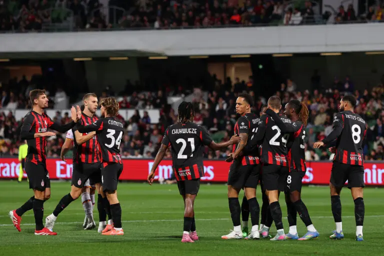 perth-glory-vs-milan-21.jpeg