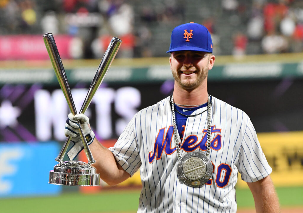 pete-alonso-130.jpeg