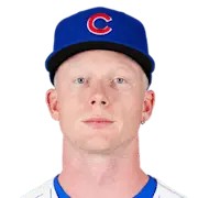 pete-crow-armstrong-141.png