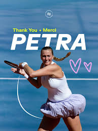 petra-kvitov-165.jpeg