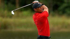 pga-tour-leaderboard-201.jpeg
