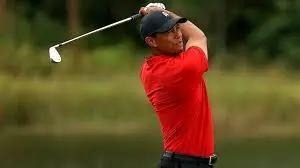 pga-tour-leaderboard-201.jpeg