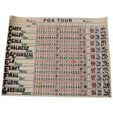 pga-tour-leaderboard-58.jpeg