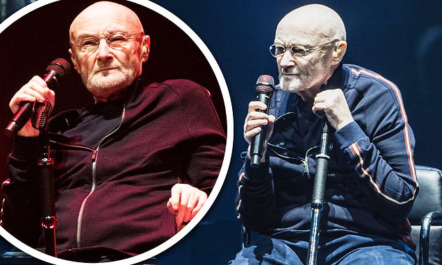 phil-collins-71.jpeg